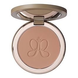 Smooth Blur Bronzer - Bronzer